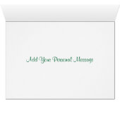 シャーリー・テイラーによるステッピングストーンズ (内部横(下))