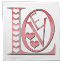 シャーリー・テイラーによるハートとのラブレター