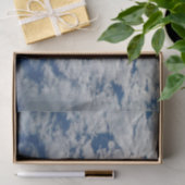 シャーリー・テイラーによる空のパターン 薄葉紙 (ギフト)