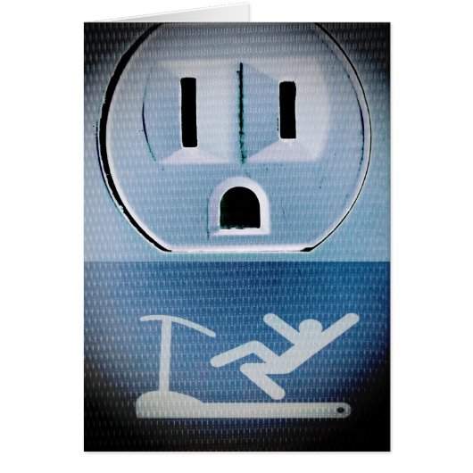 シャーリー・テイラー (正面)