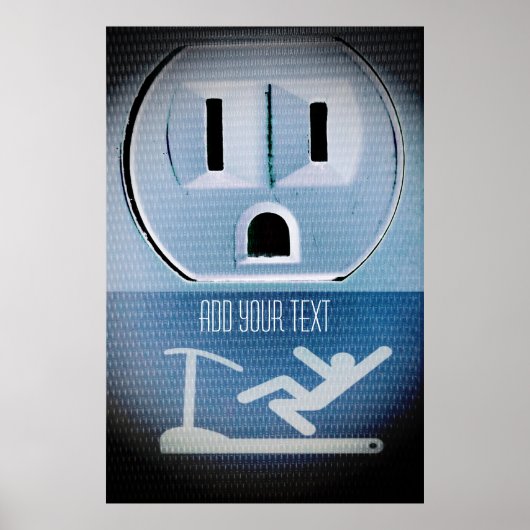 シャーリー・テイラー ポスター (正面)