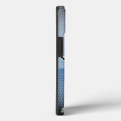 シャーリー・テイラー Case-Mate iPhoneケース (裏面 / 右)