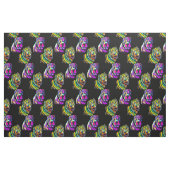 シャールペイ ファブリック (ファットクウォーター)