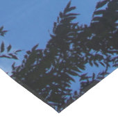 シャーロッテジェネシーライトハウステーブルクロス テーブルクロス (アングル)