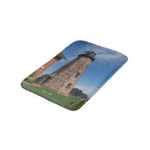 シャーロッテジェネシーライトハウス高浴場 バスマット (アングル)