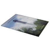 シャーロッテライトハウスのカッティングボード カッティングボード (角)