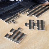 シャーロットエリザベスダイアナ-イギリスはKateを決定します ジグソーパズル (側面)