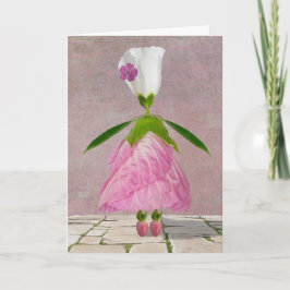 シャーロット女王 カード