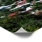 シャーロット・アマリー ポスター (角)