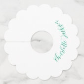 シャーロット・ジャクソン ワイングラスタグ (裏面)