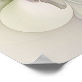 シャーロット ポスター (角)