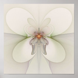 シャーロット ポスター