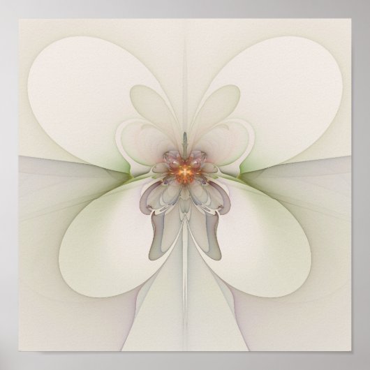 シャーロット ポスター (正面)