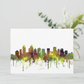 シャーロットNCスカイラインSGサファリバフ (スタンド正面)