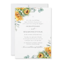 シャーロッ素朴トサンフラワーカト結婚リック