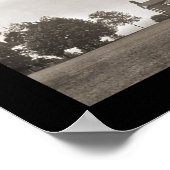 シャーロテビルVA写真1911 ポスター (角)