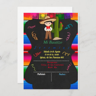 シャーロバウティゾ