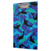 シャ図解入りの、写真付きのークデザイン クリップボード (左)