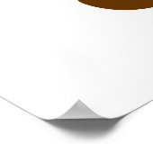 シュアーティスト。ポスター ポスター (角)