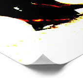 シュアート ポスター (角)