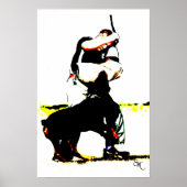 シュアート ポスター (正面)