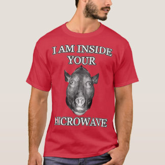 シュイゾデオドンおもしろ Tシャツ