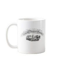 シュイルキル航法会社の株券