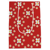 シュウィズスススヴィツェラスヴィツラゲシェンクストゥテ ミディアムペーパーバッグ (裏面)