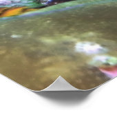 シュウツノウオ ポスター (角)