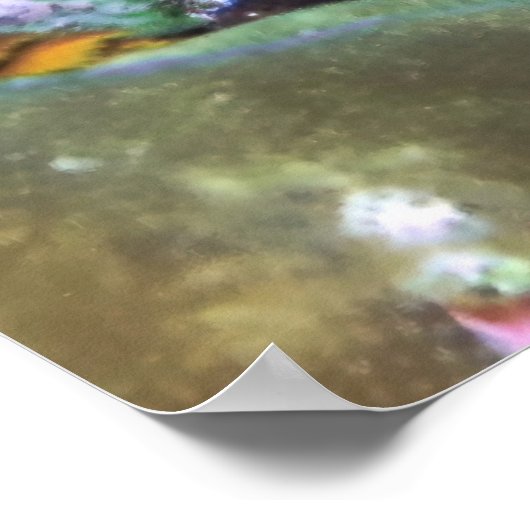 シュウツノウオ ポスター (角)