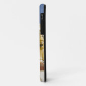 シュエダゴン・パゴダ (Paya)、4 Case-Mate iPhoneケース (裏面/左)