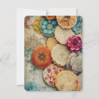 シュガークッキー