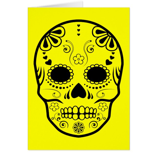 シュガーシュクルズ： 1 (正面)