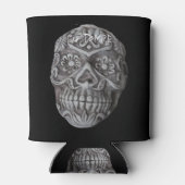 シュガースカルの日Dead Thunder_Cove 缶クーラー (裏面)