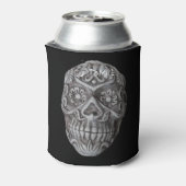 シュガースカルの日Dead Thunder_Cove 缶クーラー (缶裏面)