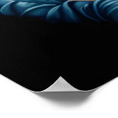 シュガースカルアカラフルート – ディアデロスミュートス ポスター (角)