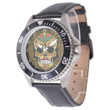 シュガースカルアートフィエスタオブカラーズ