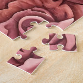 シュガースカルア祝ート – ディアデロスミュートス ジグソーパズル (側面)