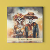 シュガースカルスウィートアーカスタムト ポスター