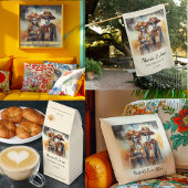 シュガースカルスウィートアーカスタムト ポスター