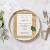 シュガースカルスウィートアーカスタムト 招待状