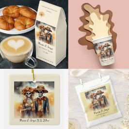 シュガースカルスウィートカスタムアーツ フェイバーバッグ