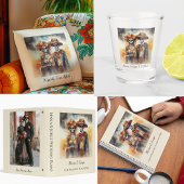 シュガースカルスウィートカスタムアーツ プランナー手帳