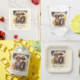 シュガースカルスウィートカスタムアーツ ペーパープレート