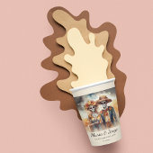 シュガースカルスウィートカスタムアーツ 紙コップ