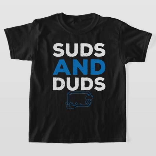 シュガースカルタトゥーデザインスケッチ赤いハート Tシャツ (レイダウン)