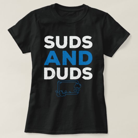 シュガースカルタトゥーデザインスケッチ赤いハート Tシャツ (デザイン正面)