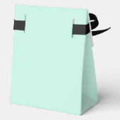 シュガースカルディアデムエルトスキンセアニラスペインの フェイバーボックス (裏面)