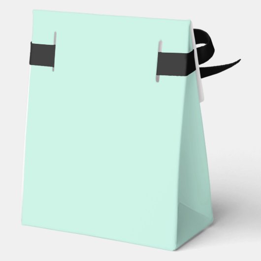 シュガースカルディアデムエルトスキンセアニラスペインの フェイバーボックス (裏面)