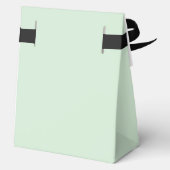 シュガースカルディアデムエルトスキンセアニラスペインの フェイバーボックス (裏面)